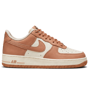 Nike Air Force 1'07 "Particle Beige"