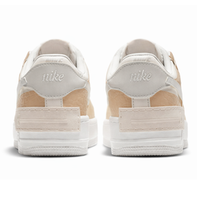 Nike Air Force 1 Shadow "Spruce Aura"