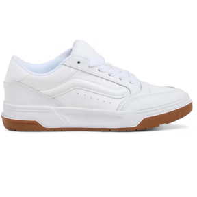 Vans Hyline "Off White"