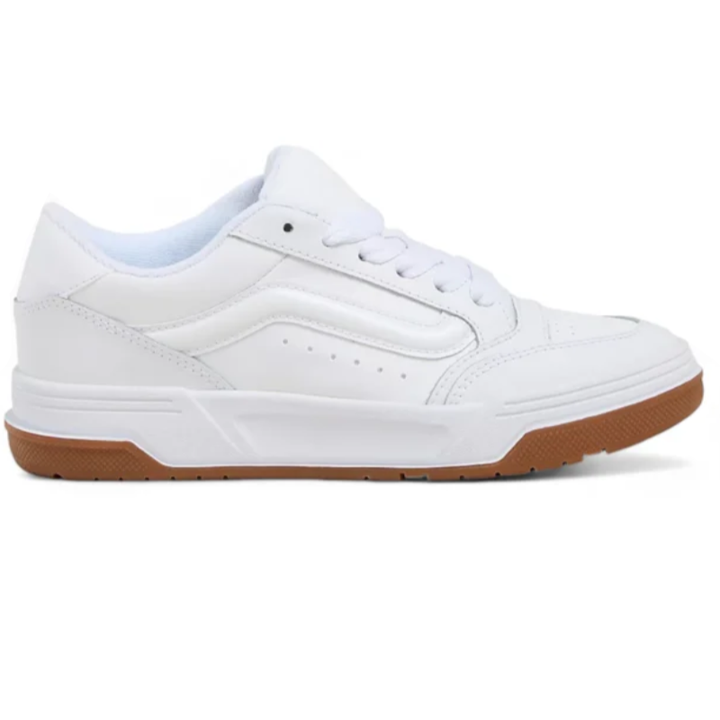 Vans Hyline "Off White"
