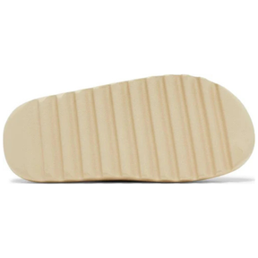 Adidas Yeezy Slide “Bone”