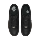 Nike Air Force 1 'Triple Black'