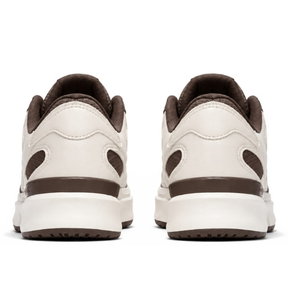 Adidas Fórum II "Off White Coffe"