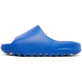 Adidas Yeezy Slide "Azure"