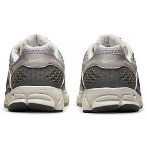Nike Zoom Vomero 5   "Cobblestone Light Bone"