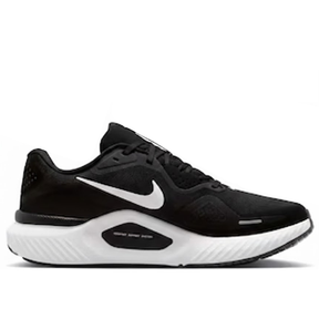 Nike Zoom Structure 26 "Black White"