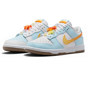 Nike Dunk Low LX "Hawaii"