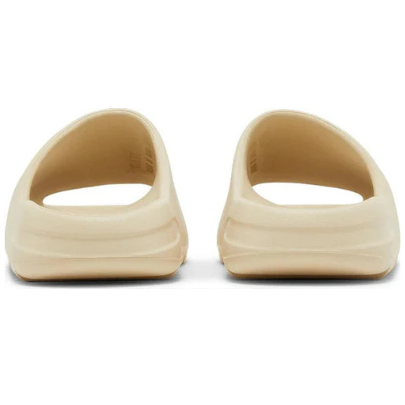Adidas Yeezy Slide “Bone”