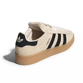 Adidas Campus 00s "Cream White Black"
