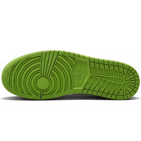 Nike Air Jordan 1 Low SE "Chlorophyll"