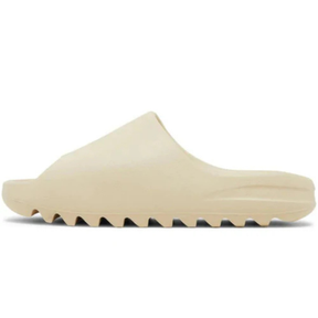 Adidas Yeezy Slide “Bone”