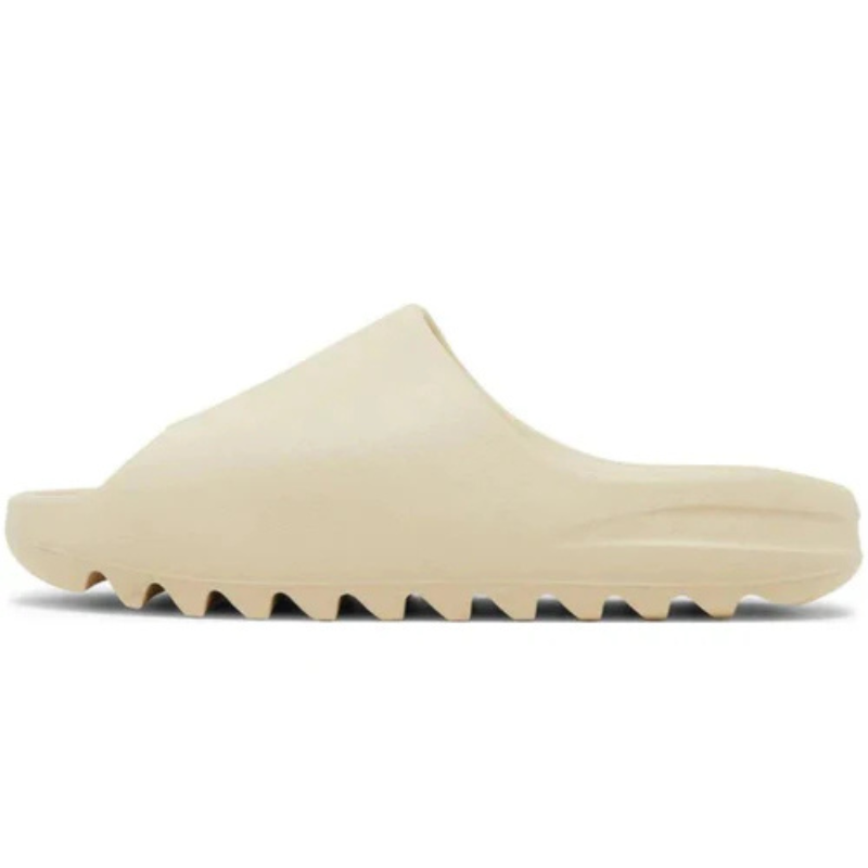 Adidas Yeezy Slide “Bone”