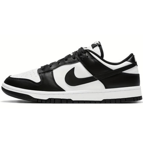 Nike Dunk Low "Panda"