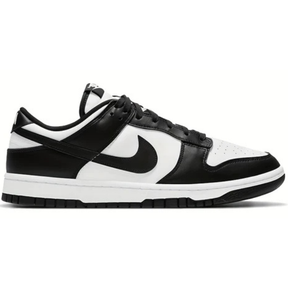 Nike Dunk Low "Panda"