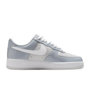 Nike Air Force 1 '07 LV8 "Wolf Grey/Vast Grey/White"