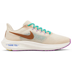 Nike Air Zoom Pegasus 39 Premium "Moving Company