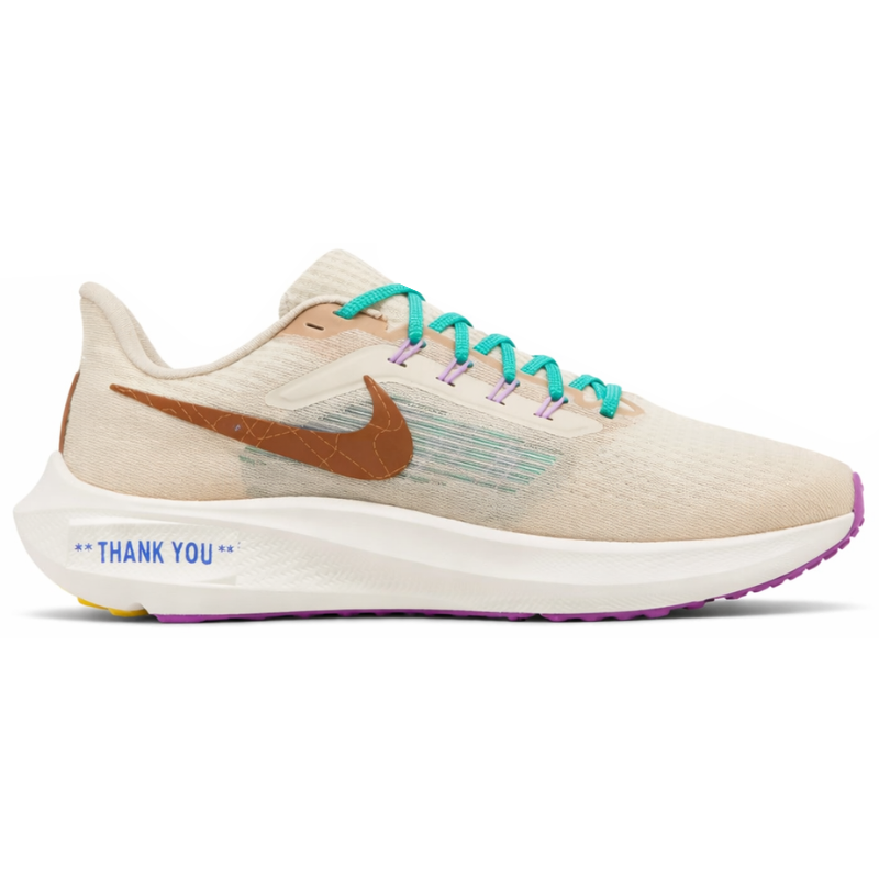 Nike Air Zoom Pegasus 39 Premium "Moving Company