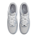 Nike Air Force 1 '07 LV8 "Wolf Grey/Vast Grey/White"