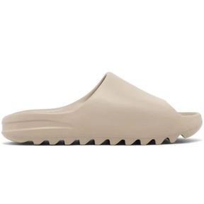 Adidas Yeezy Slide "Pure"