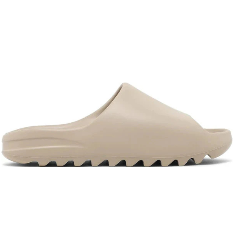 Adidas Yeezy Slide "Pure"