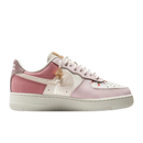 Nike Air Force 1'07 LX "Mushroom "