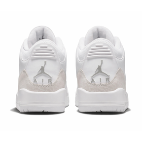Nike Air Jordan 3 Retro "Pure Money"