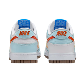 Nike Dunk Low LX "Hawaii"