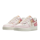 Nike Air Force 1'07 LX "Mushroom "