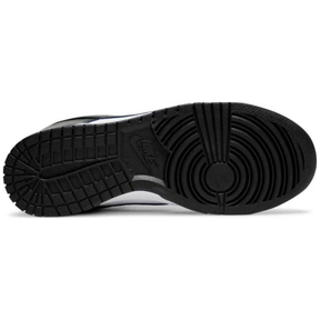 Nike Dunk Low "Panda"