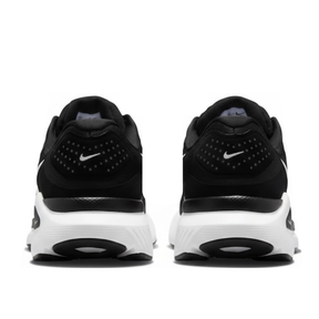 Nike Zoom Structure 26 "Black White"