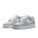 Nike Air Force 1 '07 LV8 "Wolf Grey/Vast Grey/White"