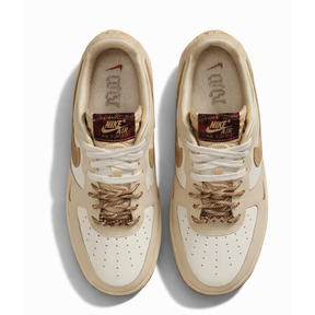 Nike Air Force 1 Low “Year of the Snake”