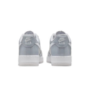 Nike Air Force 1 '07 LV8 "Wolf Grey/Vast Grey/White"
