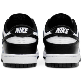 Nike Dunk Low "Panda"