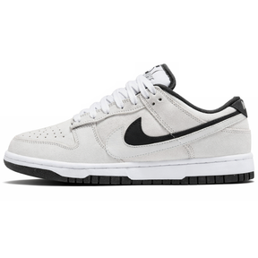 Nike Dunk Low 85 "Double Smoosh"