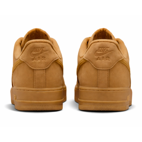 Nike Air Force 1'07 WB Low "Flax"
