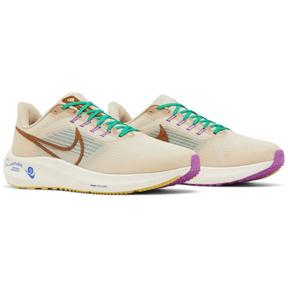 Nike Air Zoom Pegasus 39 Premium "Moving Company