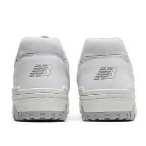 New Balance 550 "White Grey"