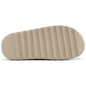 Adidas Yeezy Slide "Pure"