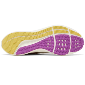 Nike Air Zoom Pegasus 39 Premium "Moving Company