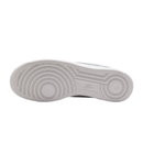 Nike Air Force 1 '07 LV8 "Wolf Grey/Vast Grey/White"