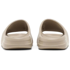 Adidas Yeezy Slide "Pure"