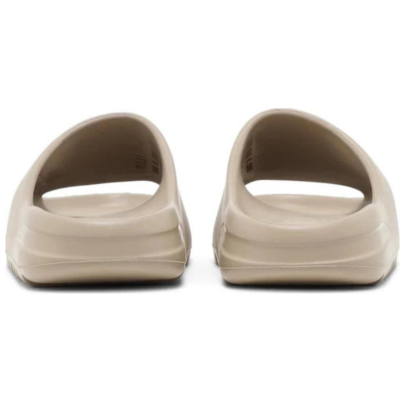 Adidas Yeezy Slide "Pure"