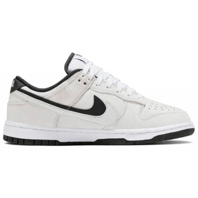 Nike Dunk Low 85 "Double Smoosh"