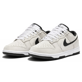 Nike Dunk Low 85 "Double Smoosh"