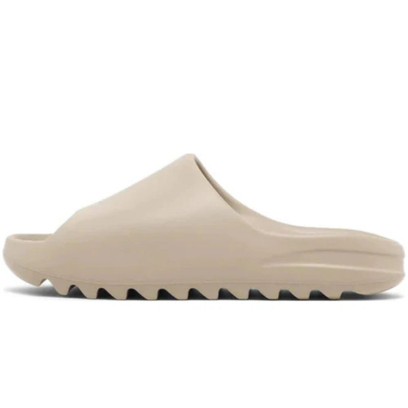 Adidas Yeezy Slide "Pure"