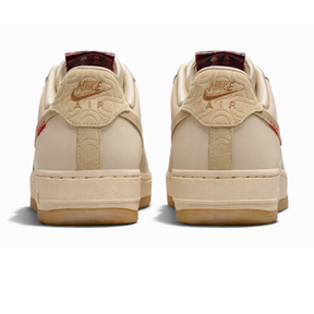 Nike Air Force 1 Low “Year of the Snake”