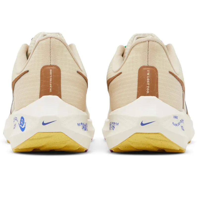 Nike Air Zoom Pegasus 39 Premium "Moving Company