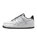 Nike Air Force 1 '07 "Mini Jewel White/Black"