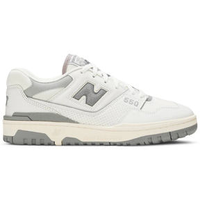 New Balance 550 X Aime Leon Dore "Silver"